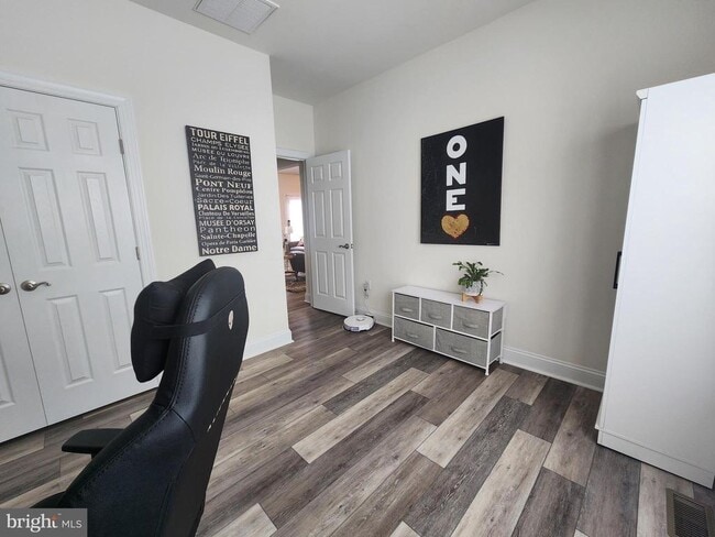 Building Photo - 26017 Starboard Ct