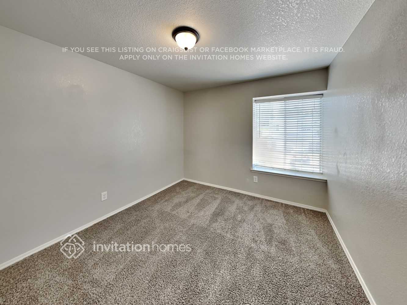 Building Photo - 8317 Rambleton Way