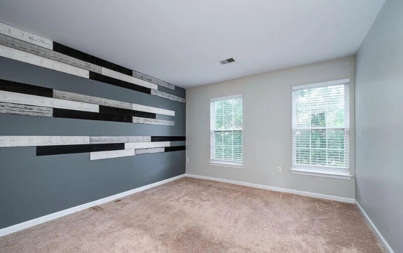 Building Photo - 62 Brookview Ln