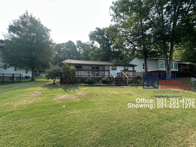 Building Photo - 300 W Mountain View Dr
