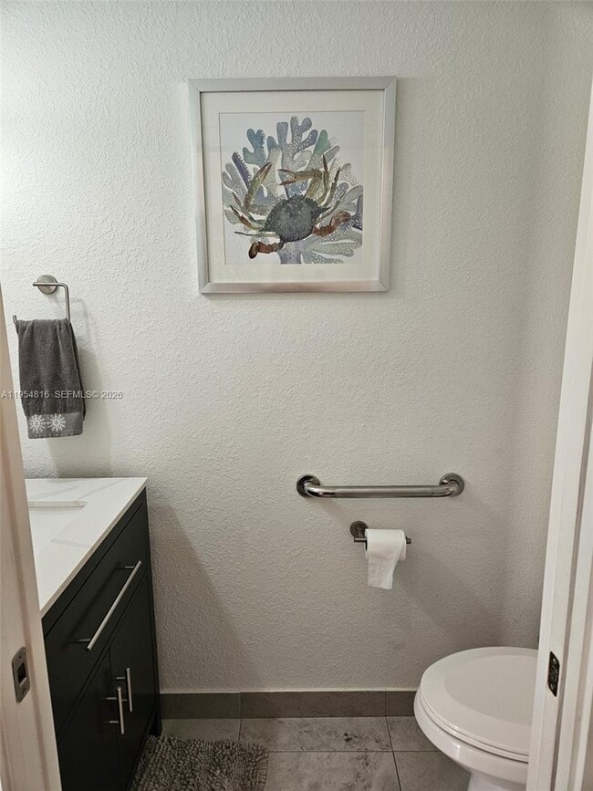 Building Photo - 701 NW 127th Pl