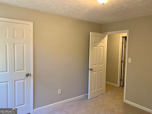 Building Photo - 2257 Turtle Club Dr NE