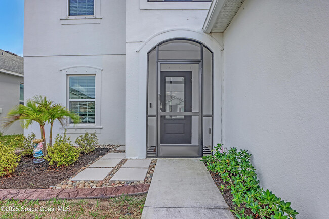 Building Photo - 2175 Kylar Dr NW