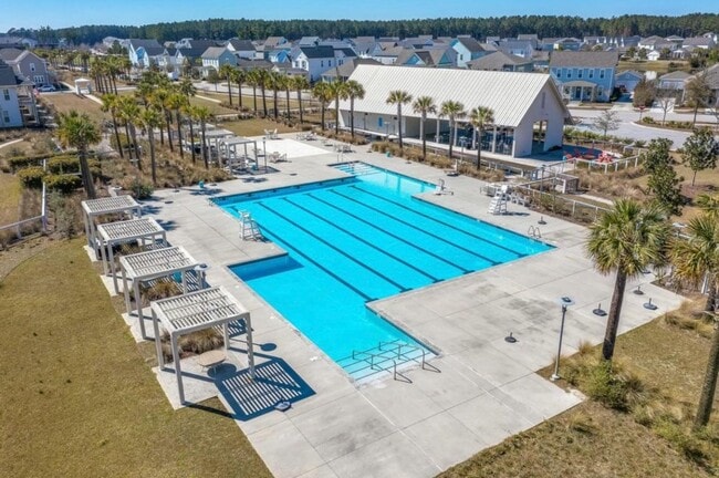 Building Photo - 313 Oak Bend St