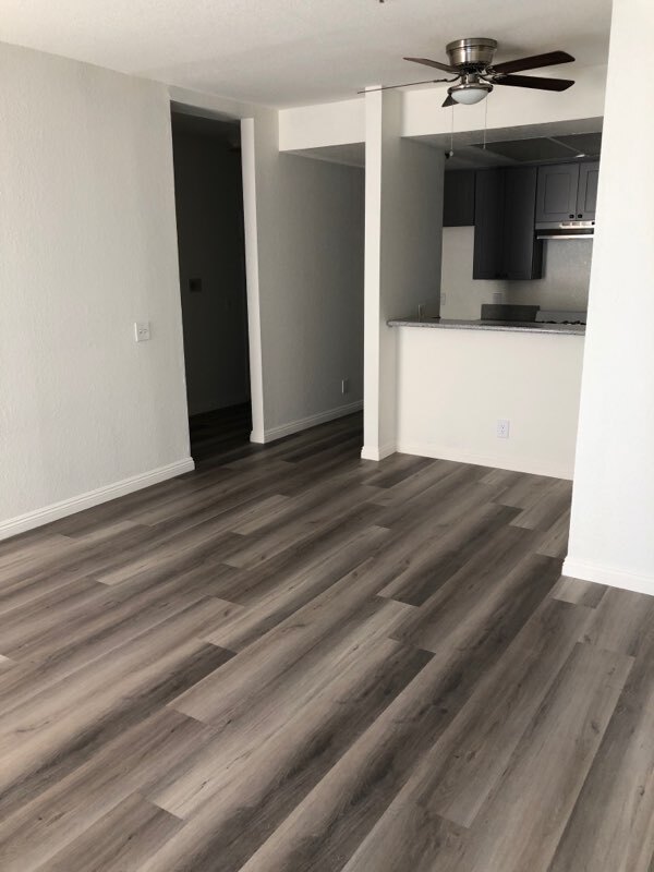 Building Photo - 6510 La Mirada Ave