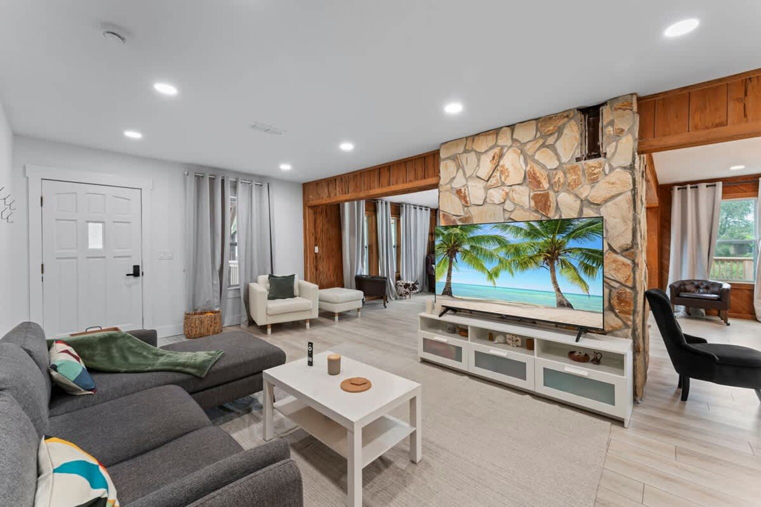 Building Photo - 3116 Golden Eye Dr