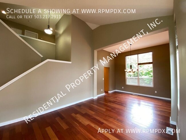 Building Photo - 15765 NW Hackney Dr