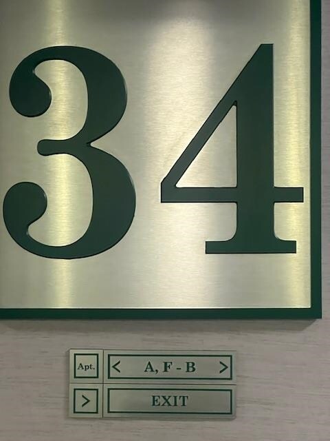 Building Photo - 7004 JFK Blvd E