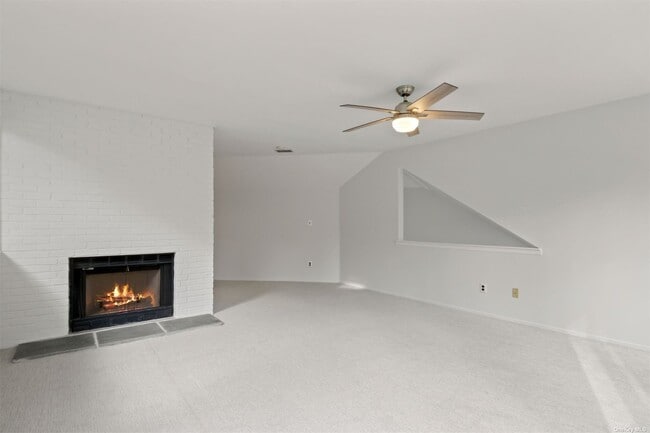 Building Photo - 99 Sawtooth Cove