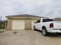 Building Photo - 1816 Copperas Cove Properties