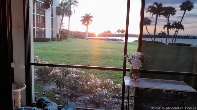 Building Photo - 3432 NE Causeway Blvd