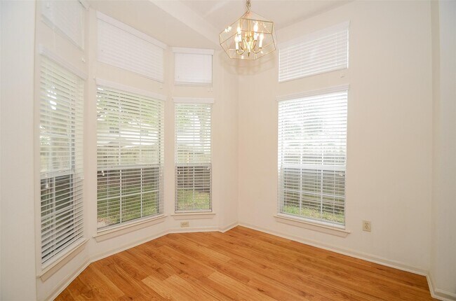 Building Photo - 14319 Whitlock Dr