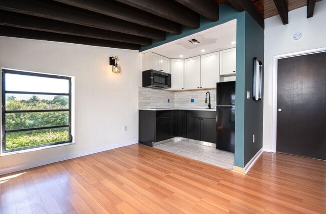 Building Photo - 12845 SW 49th Terrace