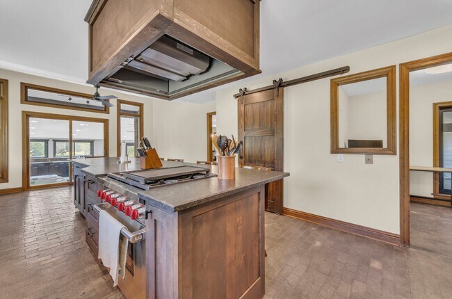 Building Photo - 27091 W 143rd St