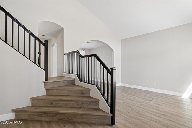 Building Photo - 4224 E Maya Way