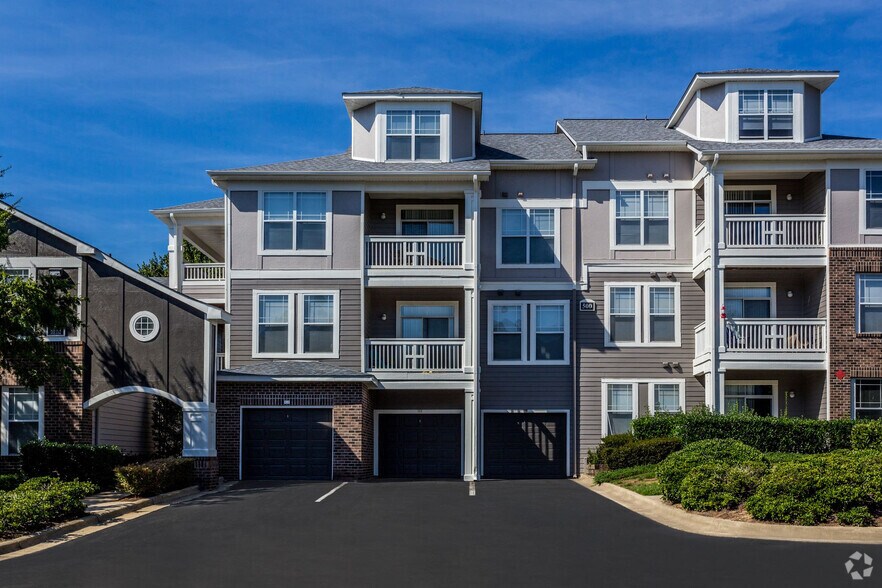 Apartments For Rent Near Northgate Mall In Durham Nc Apartment Finder