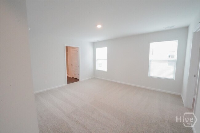 Building Photo - 430 Coconut Dr