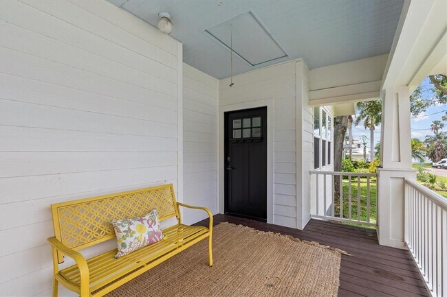 Building Photo - 309 Lebeau St