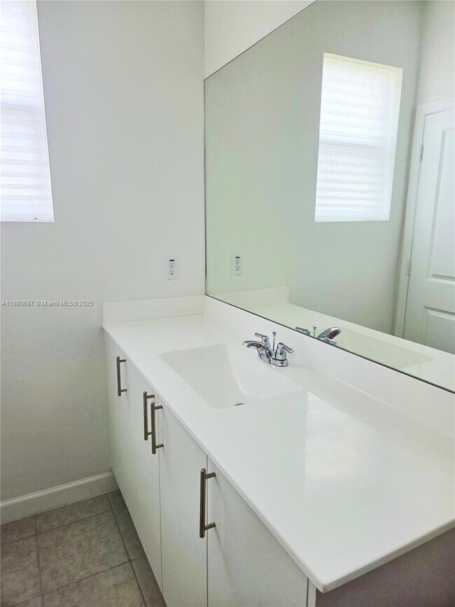 Building Photo - 17925 SW 358th St
