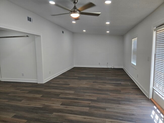 Building Photo - 2936 Whistler Ln