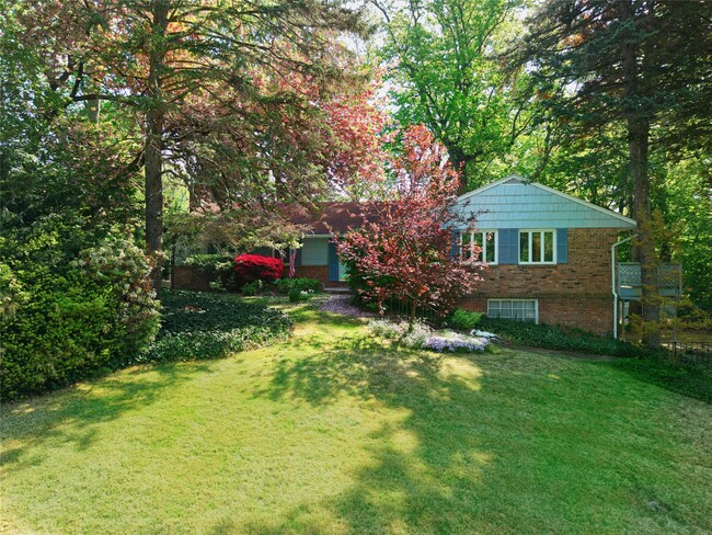 Primary Photo - 89 Papermill Rd