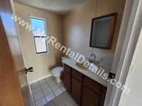 Building Photo - 49 Brookdale Rd