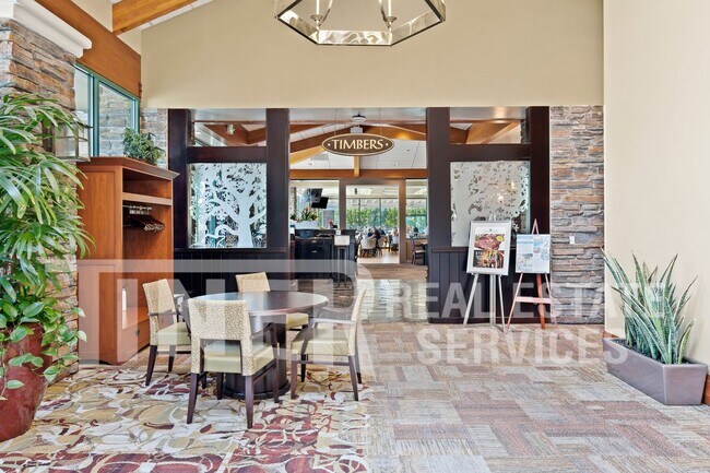 Building Photo - 7401 Acorn Glen Loop