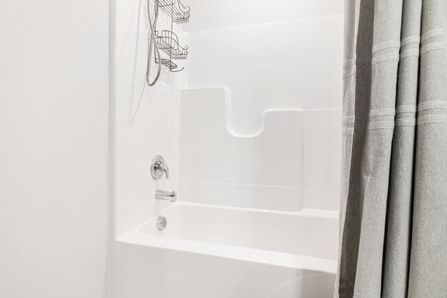 Building Photo - Modern 3-Bedroom Townhome in Magnolia Trace!