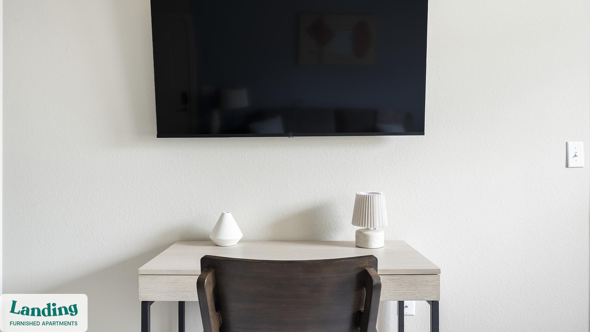 Building Photo - 3833 Manson Pike