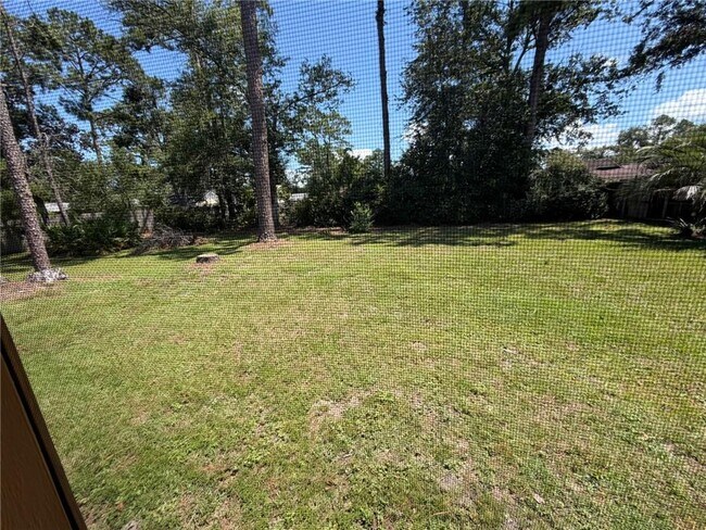 Building Photo - 4309 Oak Ridge Bend