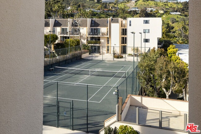 Building Photo - 23901 Civic Center Way