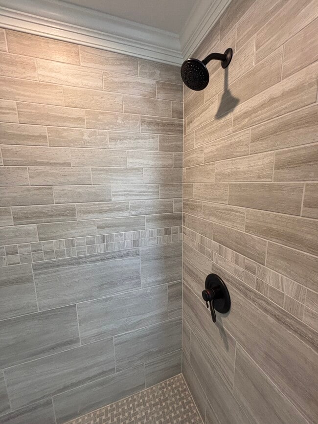 Building Photo - 4893 W Swamp Rd