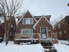 Building Photo - 14161 Montrose St