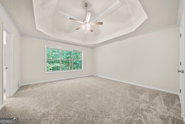 Building Photo - 3007 Clove Tree Ln