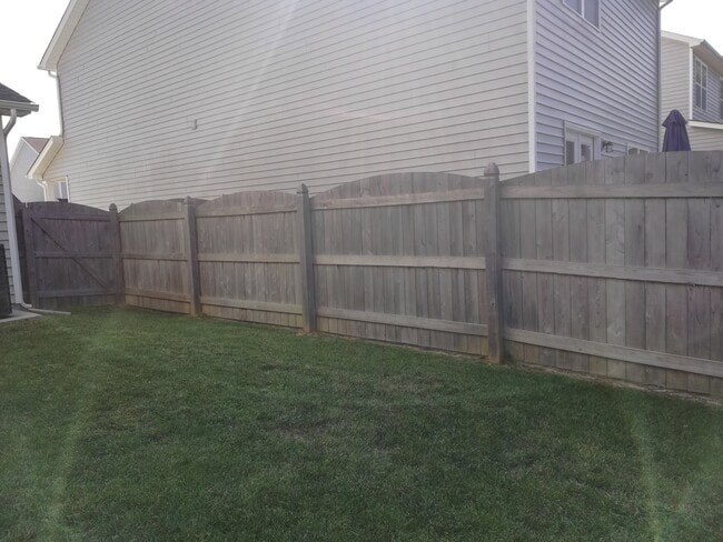 Building Photo - 6761 Padgett Hill Ln