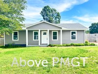 Building Photo - Completely remodeled and a Great location in Inman.