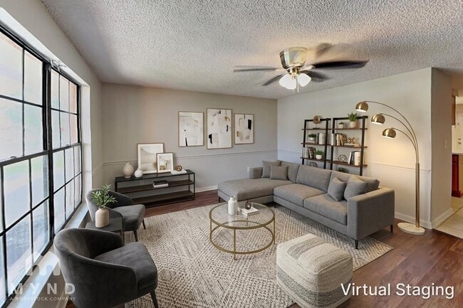 Building Photo - 16023 Eagle River Way