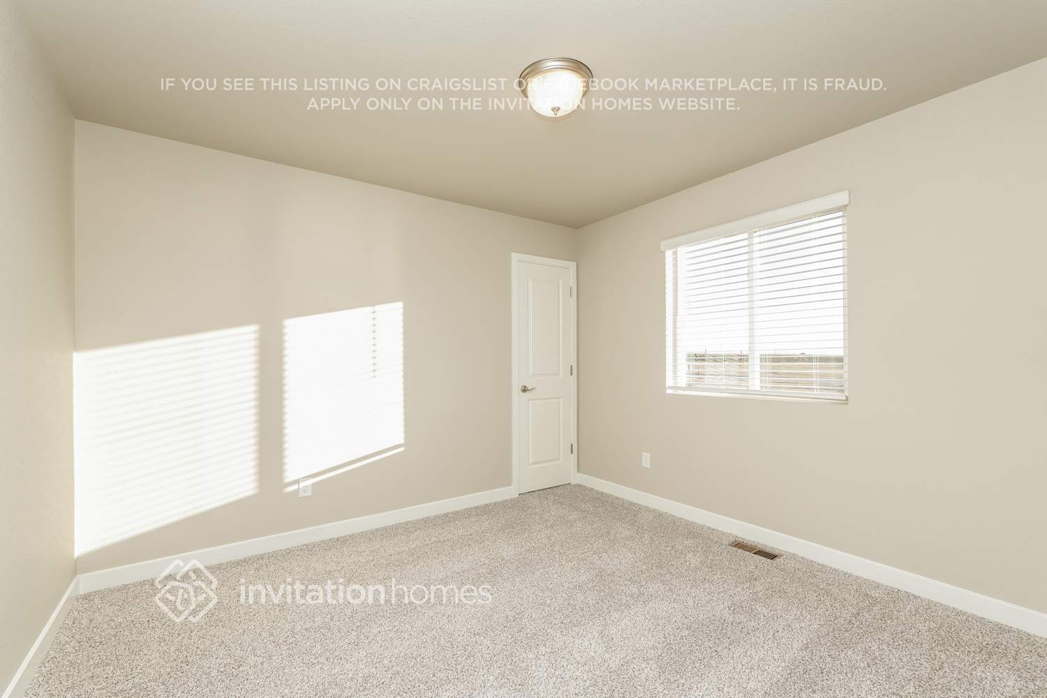 Building Photo - 11731 Mission Peak Pl