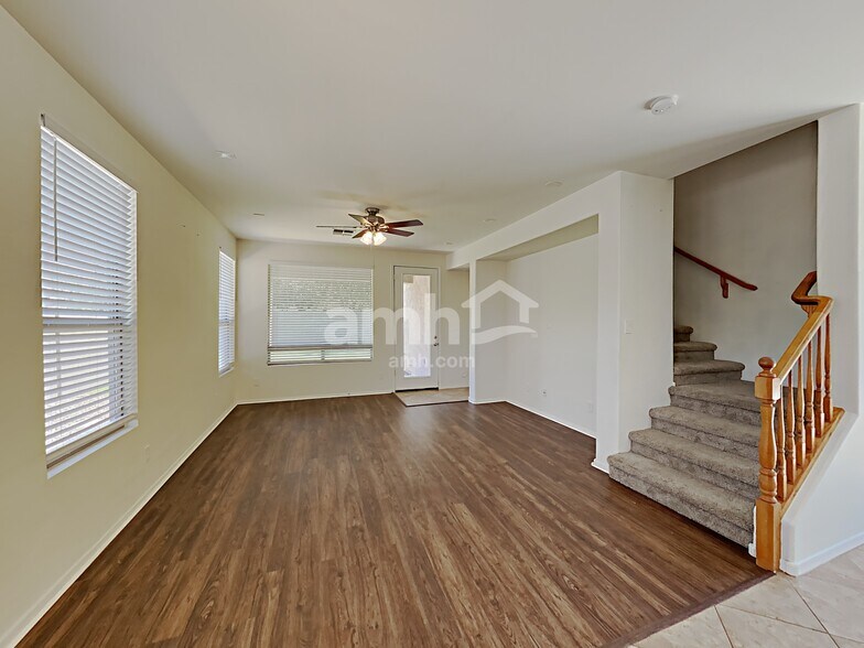 Building Photo - 4151 E Trigger Way