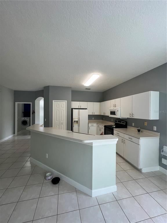 Building Photo - 4701 Chalfont Dr