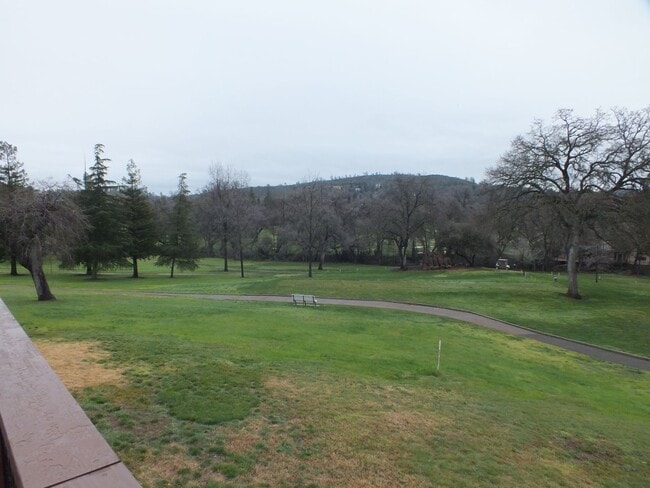 Building Photo - Cameron Park 2/2.5 2500 sf home on the golf course - Fully remodeled!