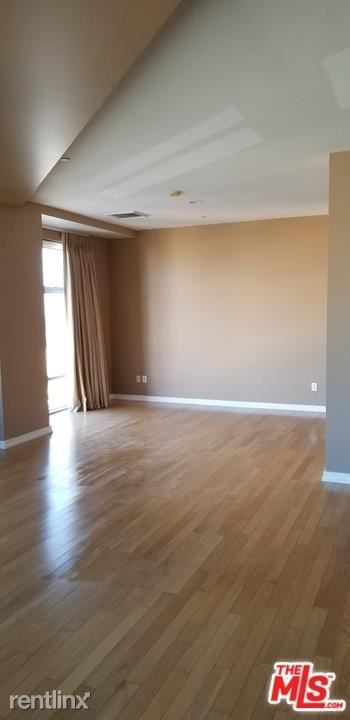 Building Photo - 2 br, 2 bath Condo - 801 S Grand Ave Apt 2107