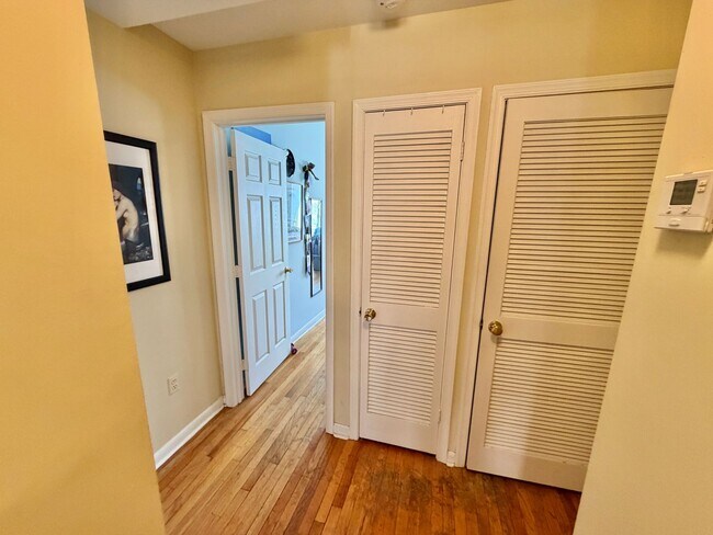 Building Photo - 0394 - Souliotis