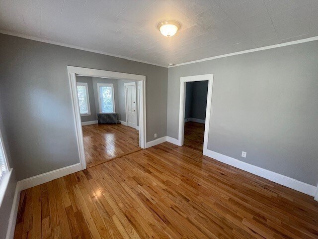 Building Photo - 86 Margin St