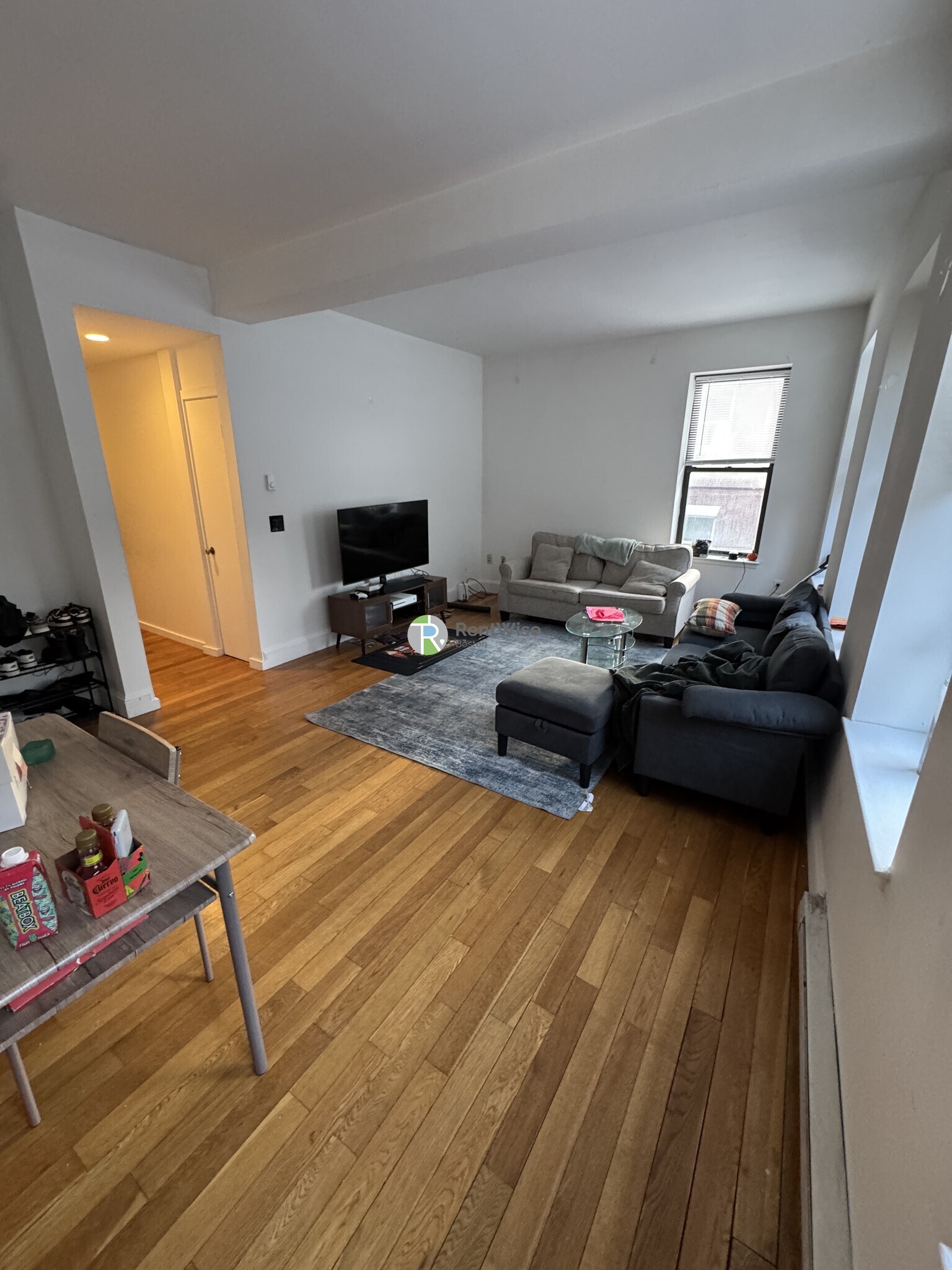 Building Photo - 776 Columbus Ave