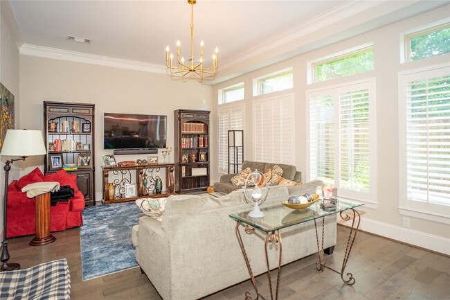 Building Photo - 5730 Brancott Way