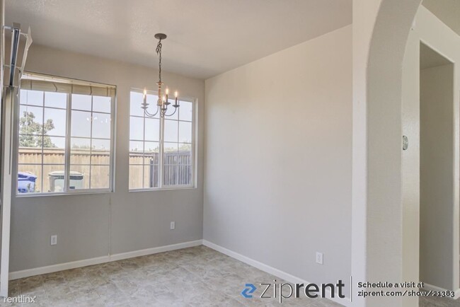 Building Photo - 3 br, 3 bath House - 825 Bussing Ct, Folso...