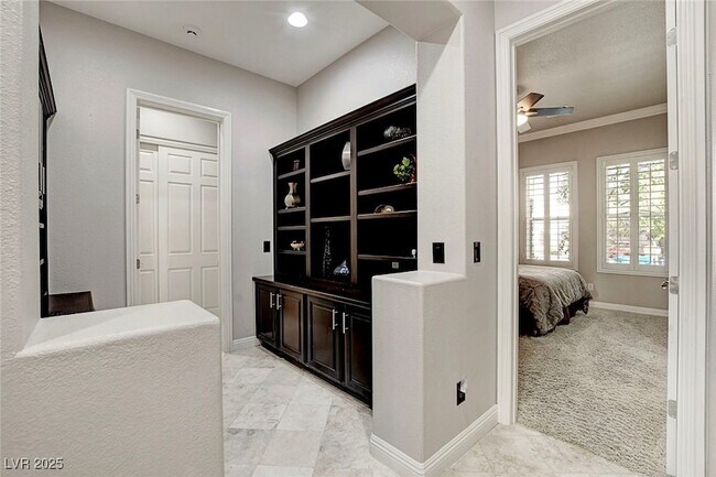 Building Photo - 1704 Choice Hills Dr