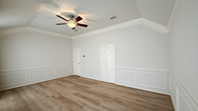 Building Photo - 21327 Branford Hills Ln