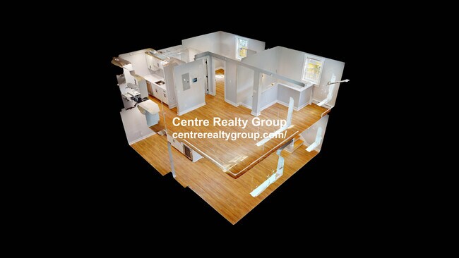 Building Photo - 132 Sherman St